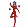 Action Figure Miraculous: Tales of Ladybug & Cat Noir 26 cm