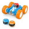 Remote-Controlled Car Ninco 16 x 16 x 7 cm