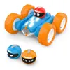 Remote-Controlled Car Ninco 16 x 16 x 7 cm