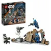 Construction set Lego Multicolour