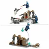Construction set Lego Multicolour
