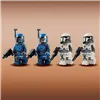 Construction set Lego Multicolour