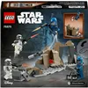 Construction set Lego Multicolour