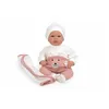 Baby doll Arias Elegance 45 cm
