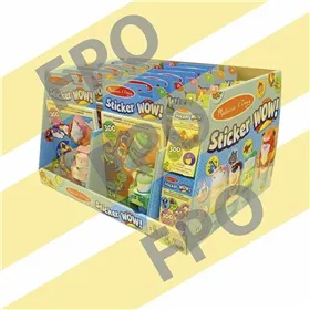 Kapp Home ESPRIT Helepruun Puit 85,5 x 47 x 180 cm