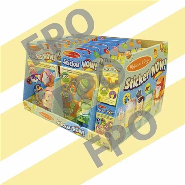 Educational Game