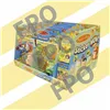Educational Game