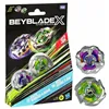 Spinning Top Beyblade X