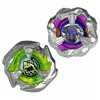 Spinning Top Beyblade X