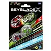 Spinning Top Beyblade X