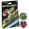 Spinning Top Beyblade X