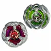 Spinning Top Beyblade X