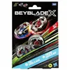 Spinning Top Beyblade X