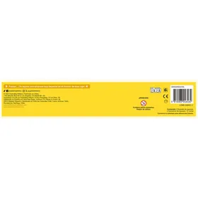 Puhvetkapp Home ESPRIT Hall Helepruun Puit 91,5 x 40 x 90 cm