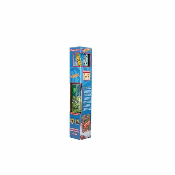 Play mat Reig 87,5 x 118 cm