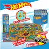 Play mat Reig 87,5 x 118 cm