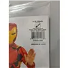 Costume for Children Rubies L 9-10 Years