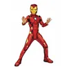 Costume for Children Rubies 7-8 Years