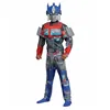 Costume for Children Hasbro