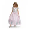 Costume for Children Disney 7-8 Years