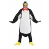 Costume for Adults Penguin M