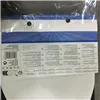 Costume for Adults Penguin M