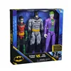 Action Figure Batman 30 cm 3 Units