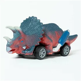 Шкатулка Home ESPRIT Зеленый Оранжевый Древесина манго 18 x 18 x 9 cm (2 Предметы)