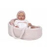 Baby doll Arias Elgance 40 cm