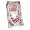 Baby doll Arias Elgance 40 cm