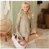 Baby doll Arias Elgance 40 cm