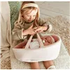 Baby doll Arias Elgance 40 cm