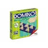 Domino Cayro