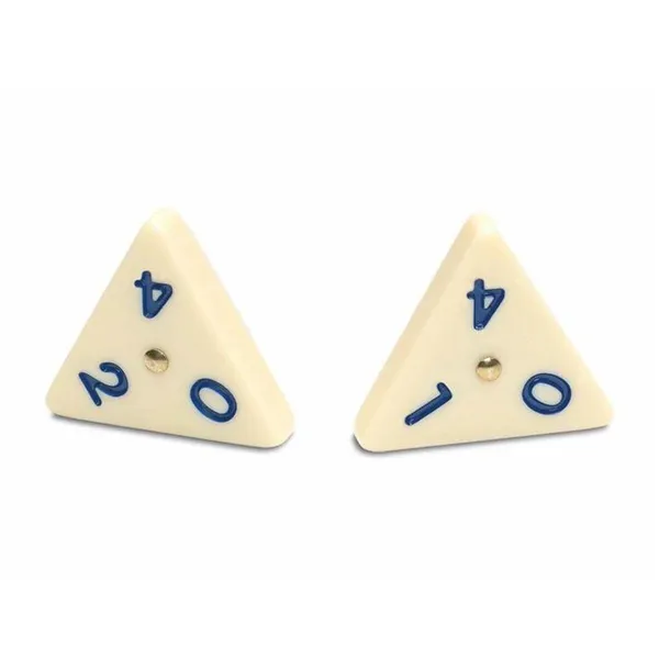 Domino Cayro