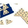 Domino Cayro