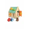 Baby toy Toybags