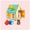 Baby toy Toybags