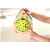 Baby toy Toybags