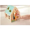 Baby toy Toybags