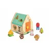 Baby toy Toybags