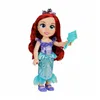 Doll Disney Princess Ariel 38 cm