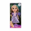 Doll Disney Rapunzel 38 cm