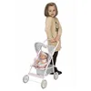 Chair for Dolls Arias Emma