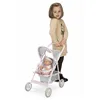 Chair for Dolls Arias Emma