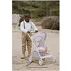 Chair for Dolls Arias Emma