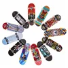 Finger skateboard Spin Master