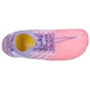Женские водные кроссовки Springos CS0147 размер 40