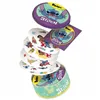 Board game Asmodee Disney Stitch