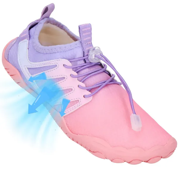 Naiste veejalatsid Springos CS0147 suurus 40