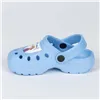 Beach Sandals Frozen